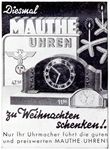 Mauthe 1936 2.jpg